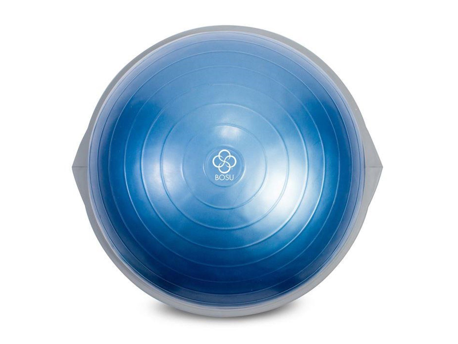 BOSU PRO BALANCE TRAINER BOSU PRO BALANCE TRAINER